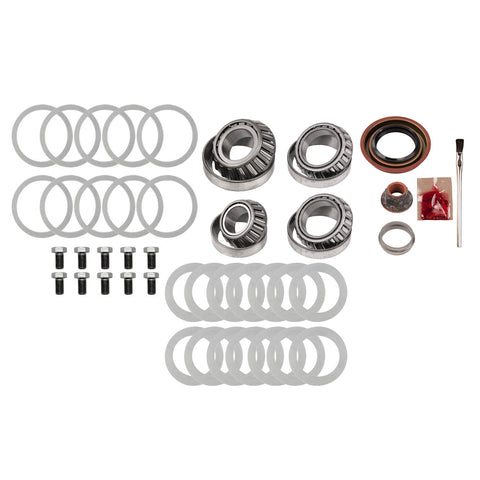 Ford 8.8" 2010-2014 Motive Gear Koyo Master Bearing Kit