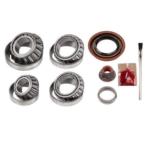 Ford 8.8" 2010-2014 Motive Gear Koyo Bearing Kit