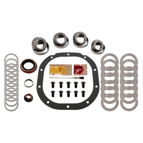 Ford 8.8" 1981-2009 Motive Gear Koyo Master Bearing Kit