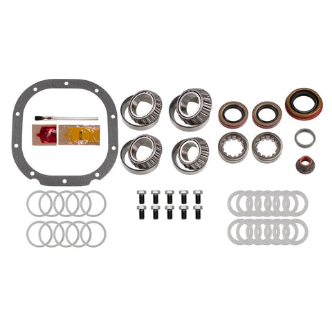 Ford 8.8" 1981-14 5705 2.25" OD Motive Gear Timken Super Kit