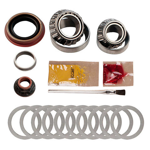 Ford 8.8" 1981-2009 Motive Gear Timken Pinion Kit