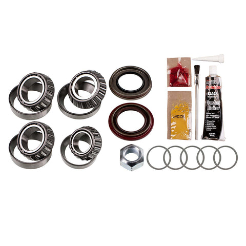 Dana 80 GM Chevy & Ford 1999-2016 Motive Gear Timken Bearing Kit