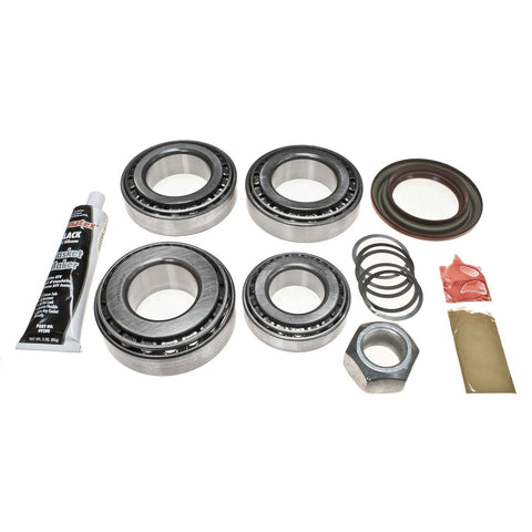 Dana 80 Motive Gear Koyo Bearing Kit