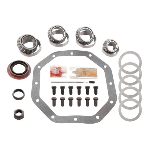 Chrysler Dodge 9.25" 2001-2009 Motive Gear Koyo Master Bearing Kit