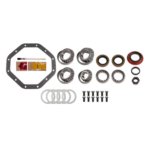 Chrysler Dodge 9.25" 1969-2001 Motive Gear Timken Super Kit