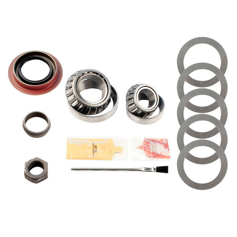 Chrysler Dodge 9.25" 1969-2000 Motive Gear Timken Pinion Kit