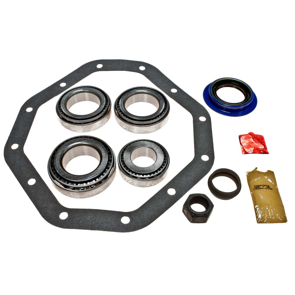 Motive Gear R30RJKPK Light Duty Koyo Bearing Kit (PBK DANA