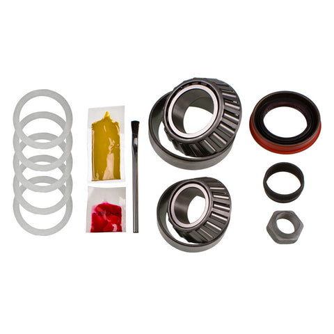GM Chevy 9.25" 1999-2010 Motive Gear Koyo Pinion Kit