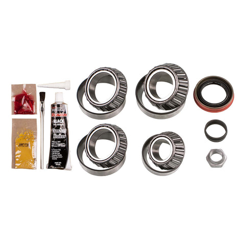 GM Chevy 9.25" 1999-2010 Motive Gear Koyo Bearing Kit