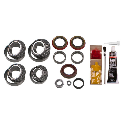 GM Chevy 9.25" 1988-1998 Motive Gear Koyo Bearing Kit