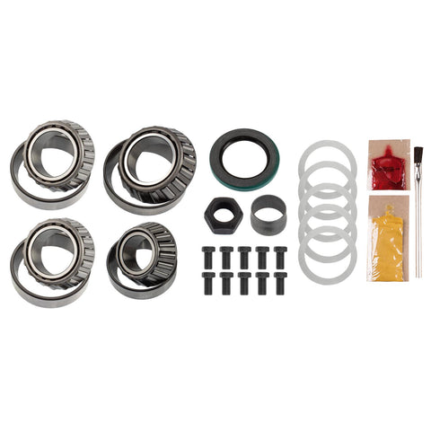 GM Chevy 9.3” C Axle 1963-1964 Motive Gear Timken Master Bearing Kit