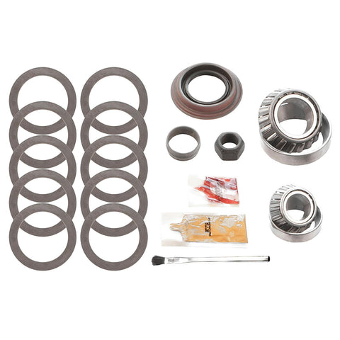 GM Chevy 9.5" 1981-1997 Motive Gear Koyo Pinion Kit