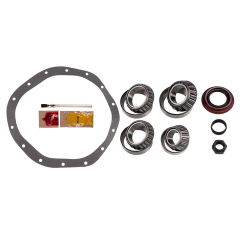 GM Chevy 9.5" 1981-1997 Motive Gear Timken Bearing Kit
