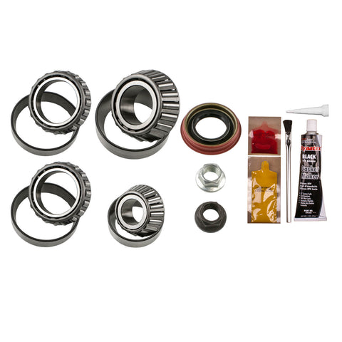 F9.75" Conversion 2011-On Motive Gear Timken Bearing Kit