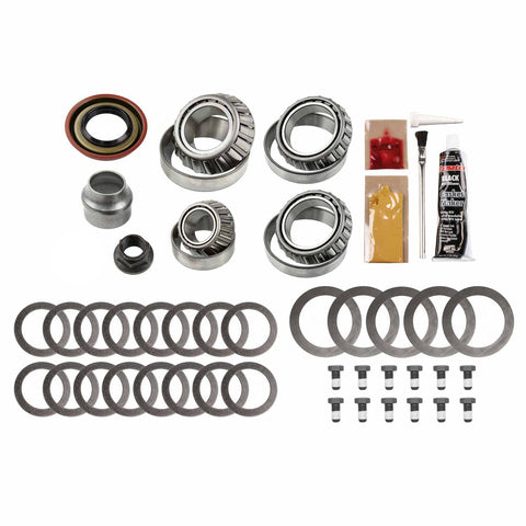 Ford 9.75" 2011-On Motive Gear Koyo Master Bearing Kit