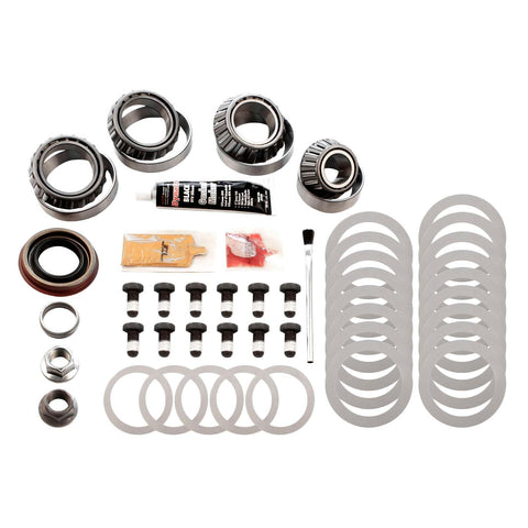 Ford 9.75" 1999.5-2010 Motive Gear Koyo Master Bearing Kit