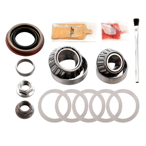 Ford 9.75" 1999.5-2010 Motive Gear Koyo Pinion Kit