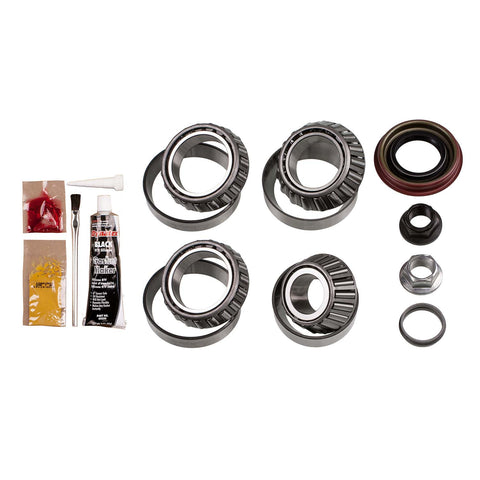 Ford 9.75" 1999.5-2010 Motive Gear Koyo Bearing Kit