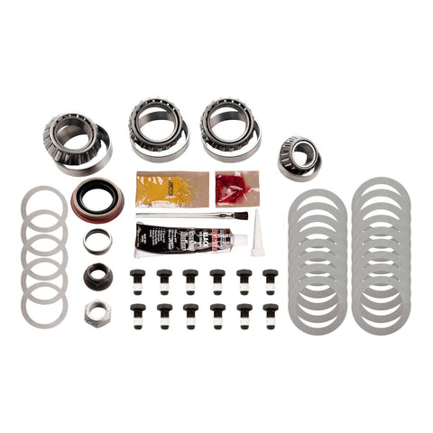 Ford 9.75" 1997-1999.5 Motive Gear Koyo Master Bearing Kit