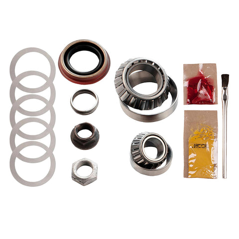 Ford 9.75" 1997-1999.5 Motive Gear Koyo Pinion Kit