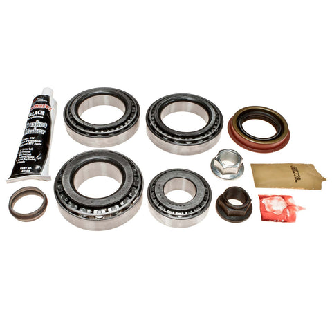 Ford 9.75" 1997-1999.5 Motive Gear Timken Bearing Kit