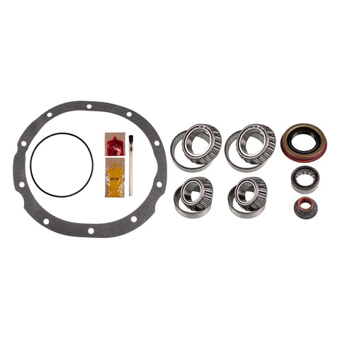 Ford 9" 2.891" Bore LM50131 Motive Gear Timken Bearing Kit