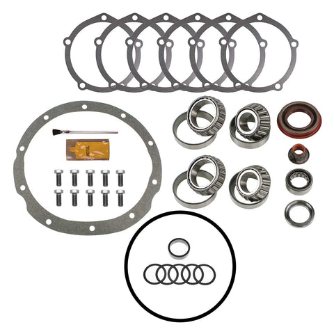 Ford 9" 3.25" Daytona Support Motive Gear Koyo Master Bearing Kit