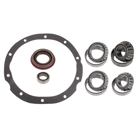 Ford 9" 2.891" Daytona Support Motive Gear Timken Bearing Kit