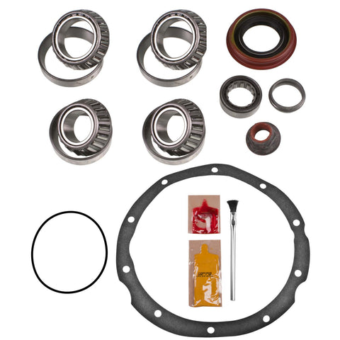 Ford 9" 3.06" Stock Support Motive Gear Koyo Bearing Kit