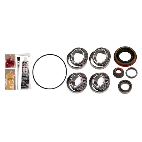 Ford 9" 2.891" Stock Support Motive Gear Timken Bearing Kit