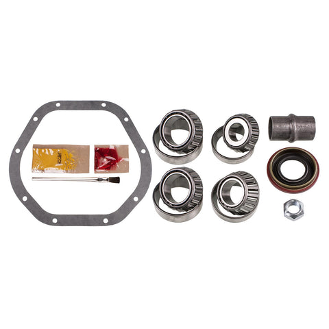 Dana 44 IFS Ford Bronco 1992-1996 Motive Gear Koyo Bearing Kit