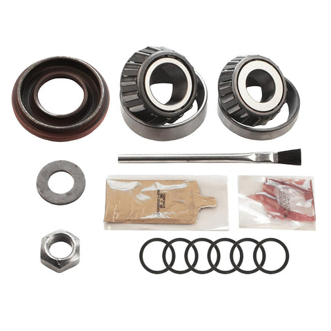 Dana 44 Motive Gear Koyo Pinion Kit