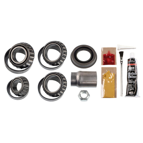 Dana 44 2004-2015 Nissan Motive Gear Timken Bearing Kit