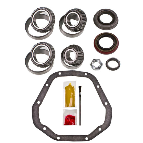 Dana 60 Ford Front 2000-On Motive Gear Koyo Bearing Kit