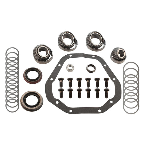 Dana 60 1998-On Motive Gear Koyo Master Bearing Kit