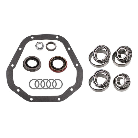 Dana 60 1998-On Motive Gear Koyo Bearing Kit
