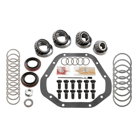 Dana 60 1950-1998 Motive Gear Koyo Master Bearing Kit