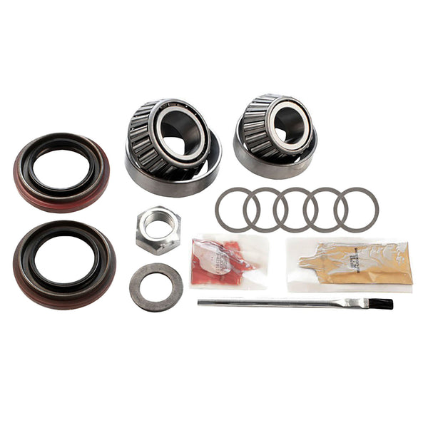 Dana 60 1950-1998 Motive Gear Timken Pinion Kit