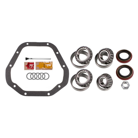 Dana 60 1950-1998 Motive Gear Koyo Bearing Kit