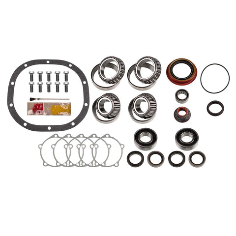 Ford 8" Motive Gear Timken Super Kit