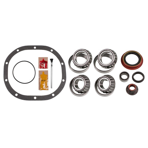 Ford 8" Motive Gear Koyo Bearing Kit