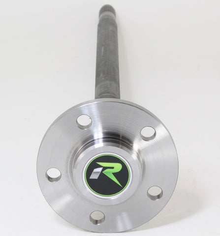 Ford 7.5" Revolution Gear - 1993 - 1997 Ranger LH Rear Axle 30.12" 28 Spline