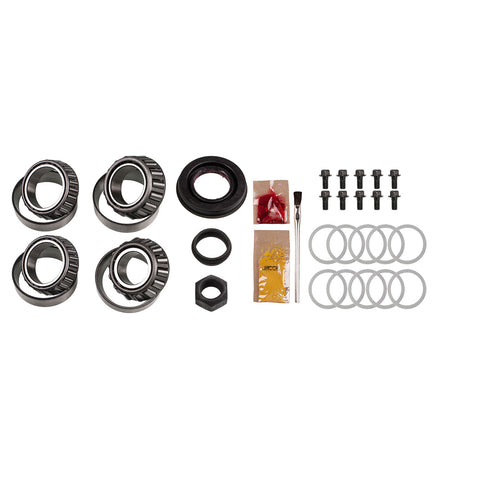 Chrysler Dodge 8" Dodge Ram Only Motive Gear Timken Master Bearing Kit