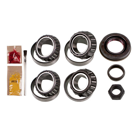Chrysler Dodge 8" Dodge Ram Only Motive Gear Timken Bearing Kit