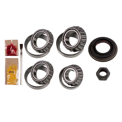 GM Chevy 8" AAM Motive Gear Koyo Bearing Kit