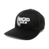 Flexfit Rigid Axle Hat