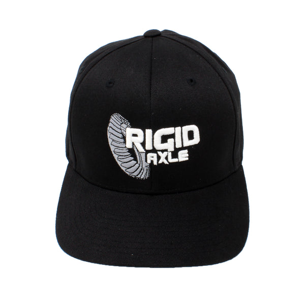 Flexfit Hat - Original Rigid Axle