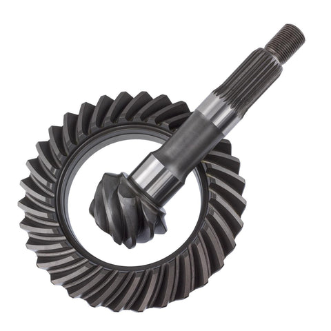 Suzuki 6.9” Motive Gear Differential Ring and Pinion Gear Set