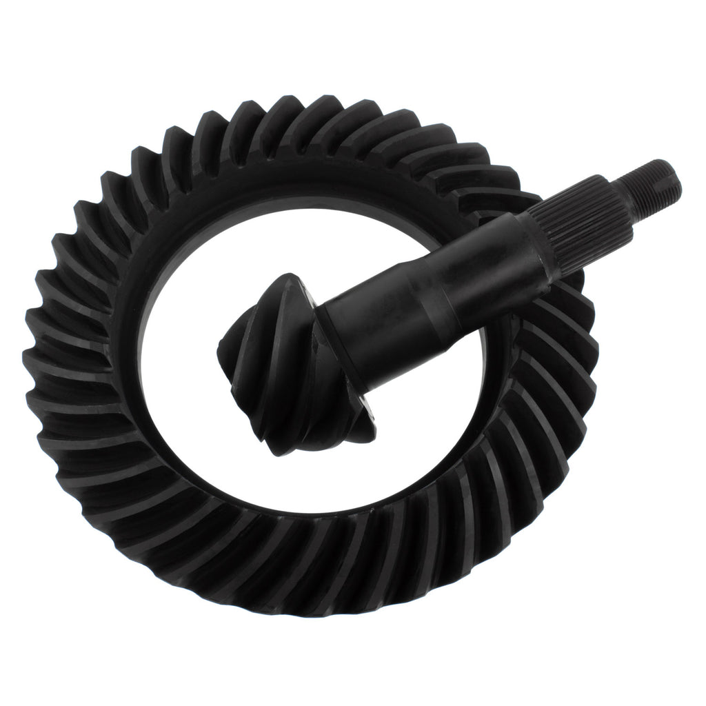 motive gear Motive Gear T10.5-488