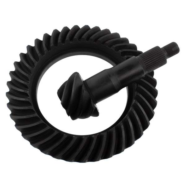 Toyota 10.5” Motive Gear Differential Ring and Pinion Gear Set